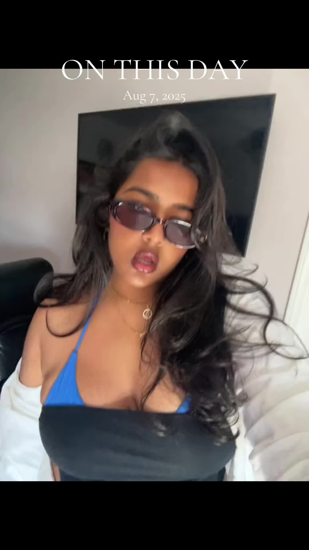 @tacobellsbiggestfanv