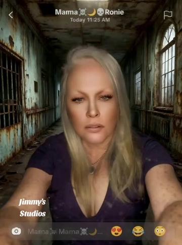 @Jimmy's Studios