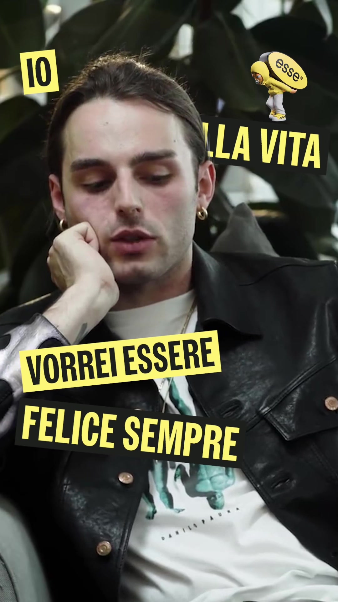 @esse