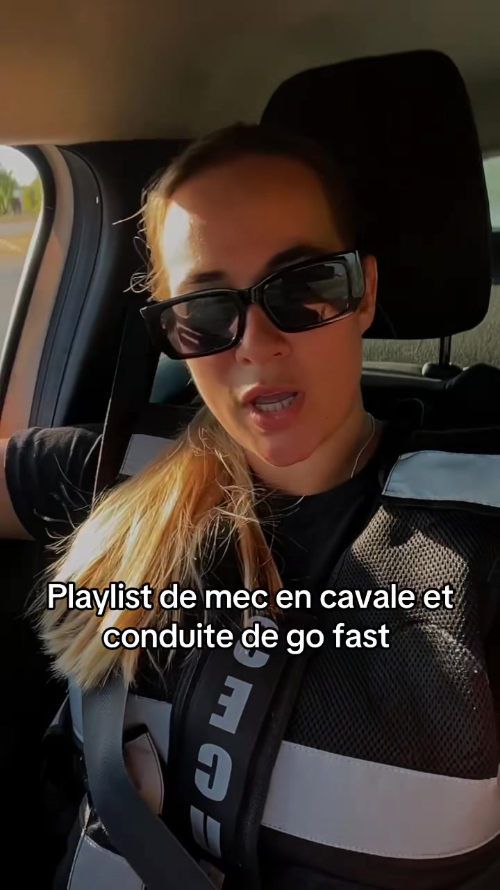 @Rien que Célia