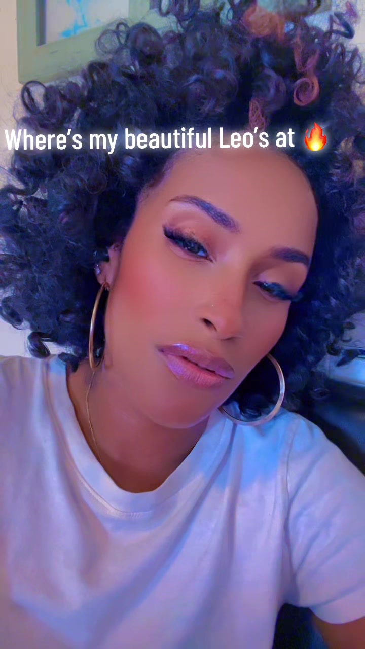 @Dream 🦋