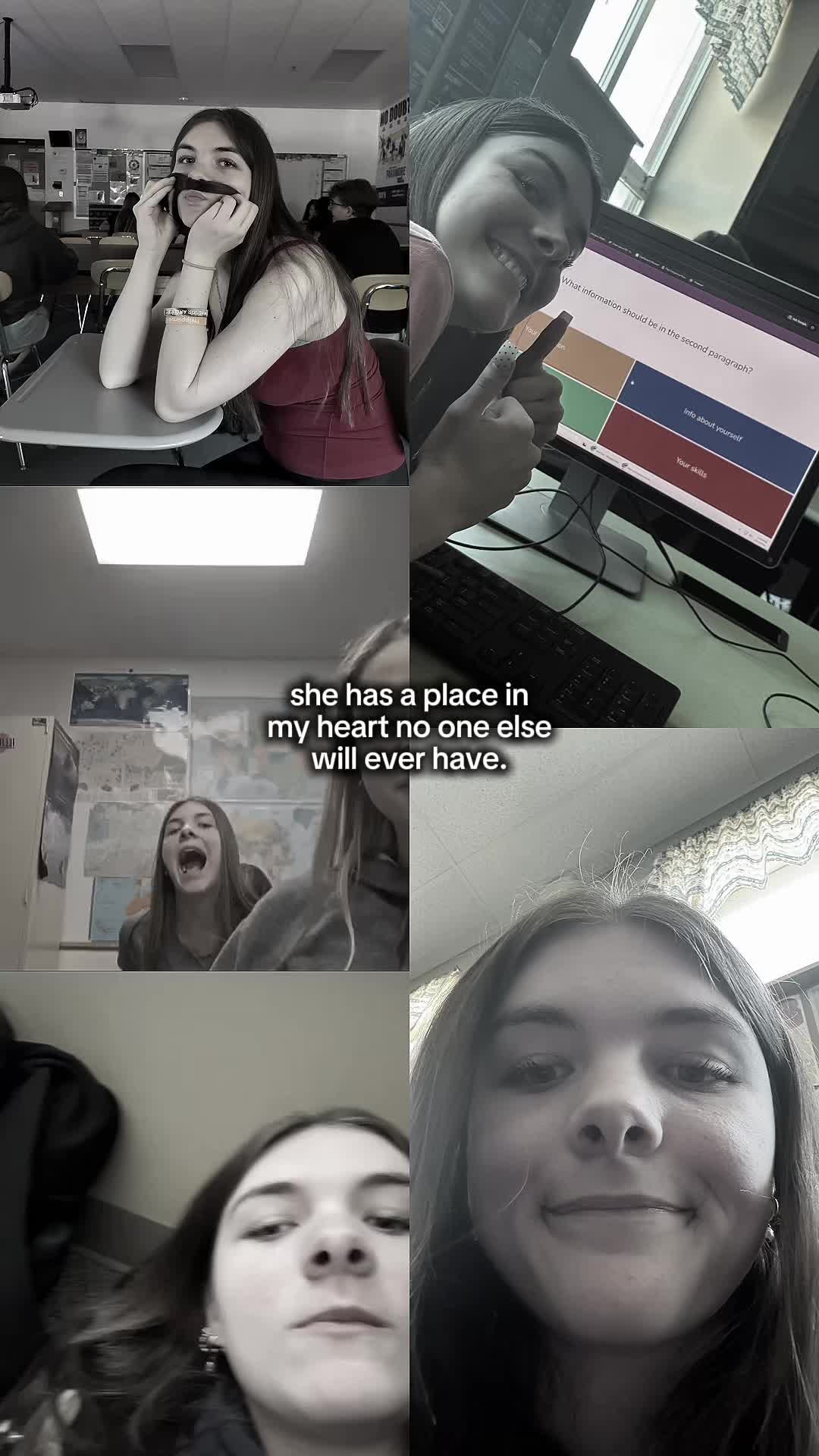 @Addison Honea