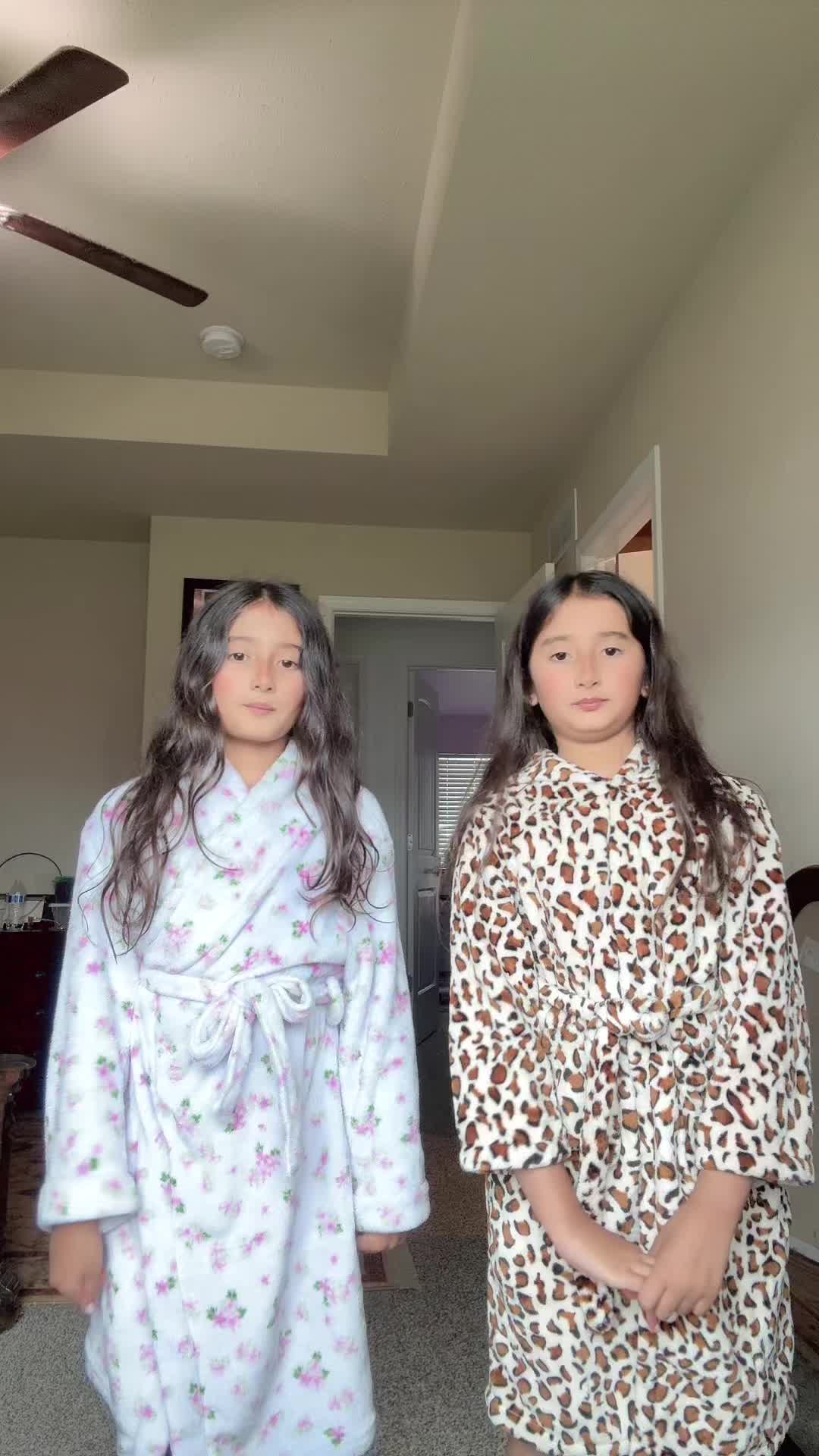 @Anju