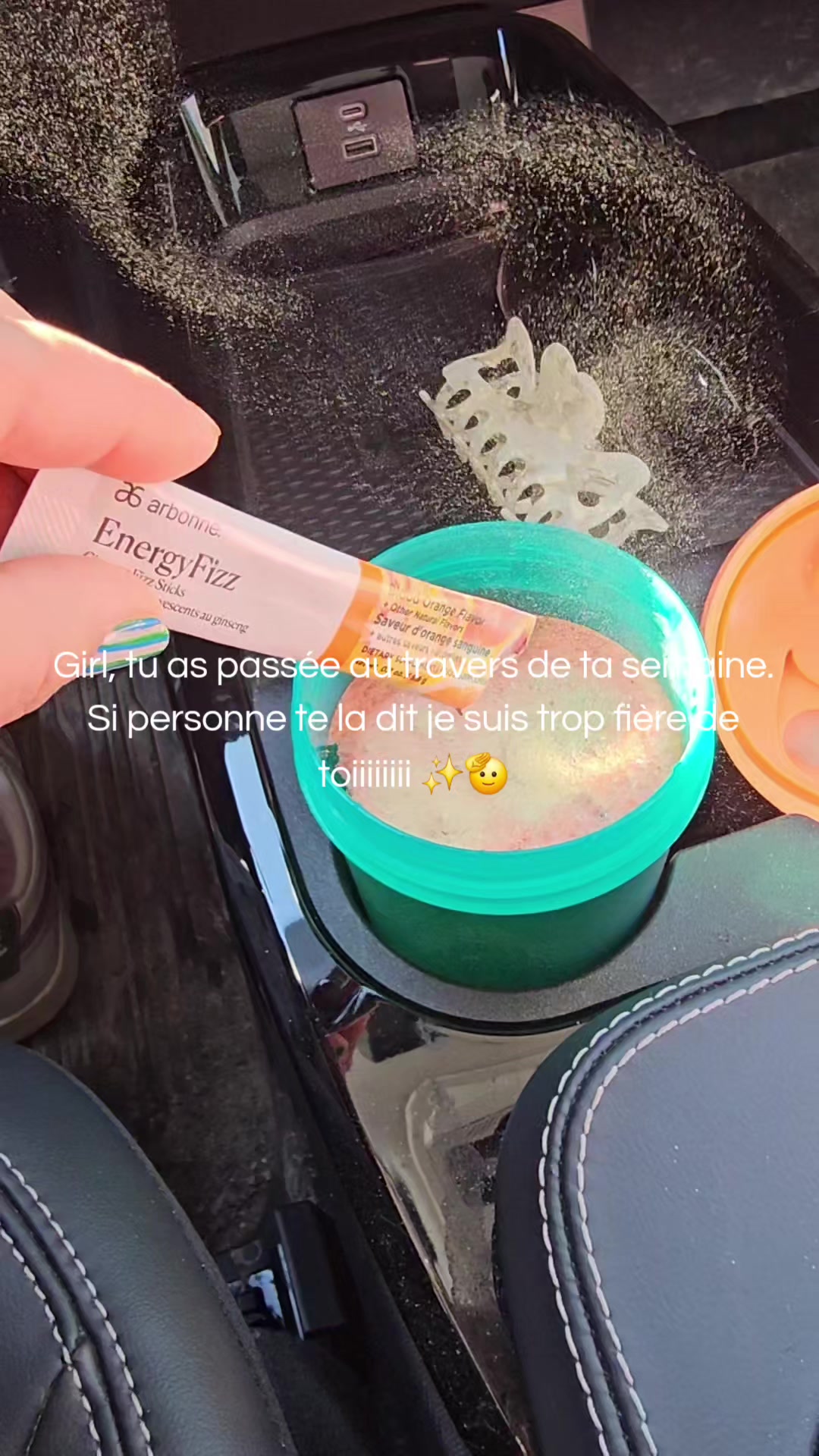 @AB🦋