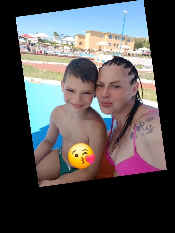 @Carmela❤️Abate❤️