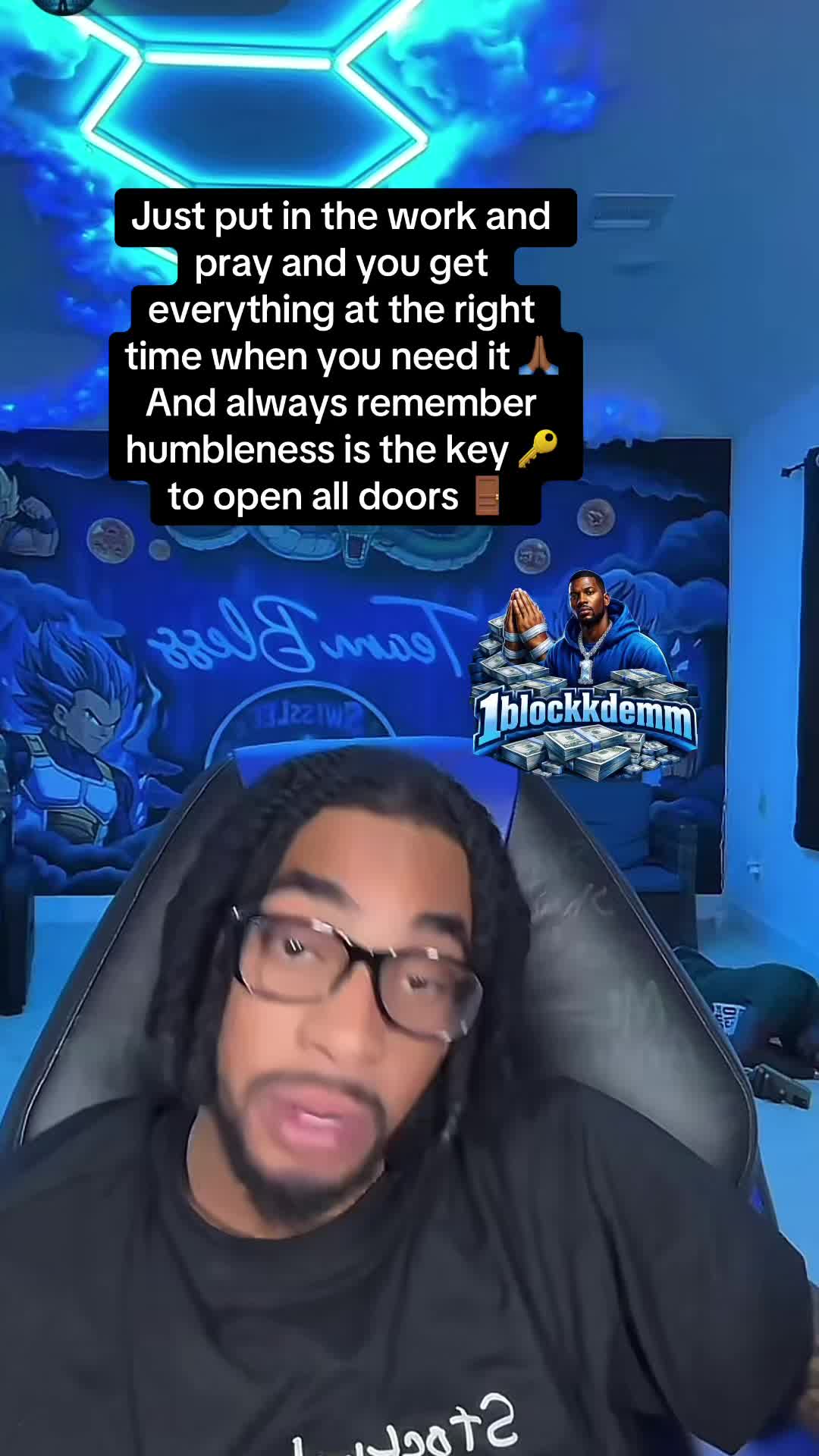 @1blockk_demmm