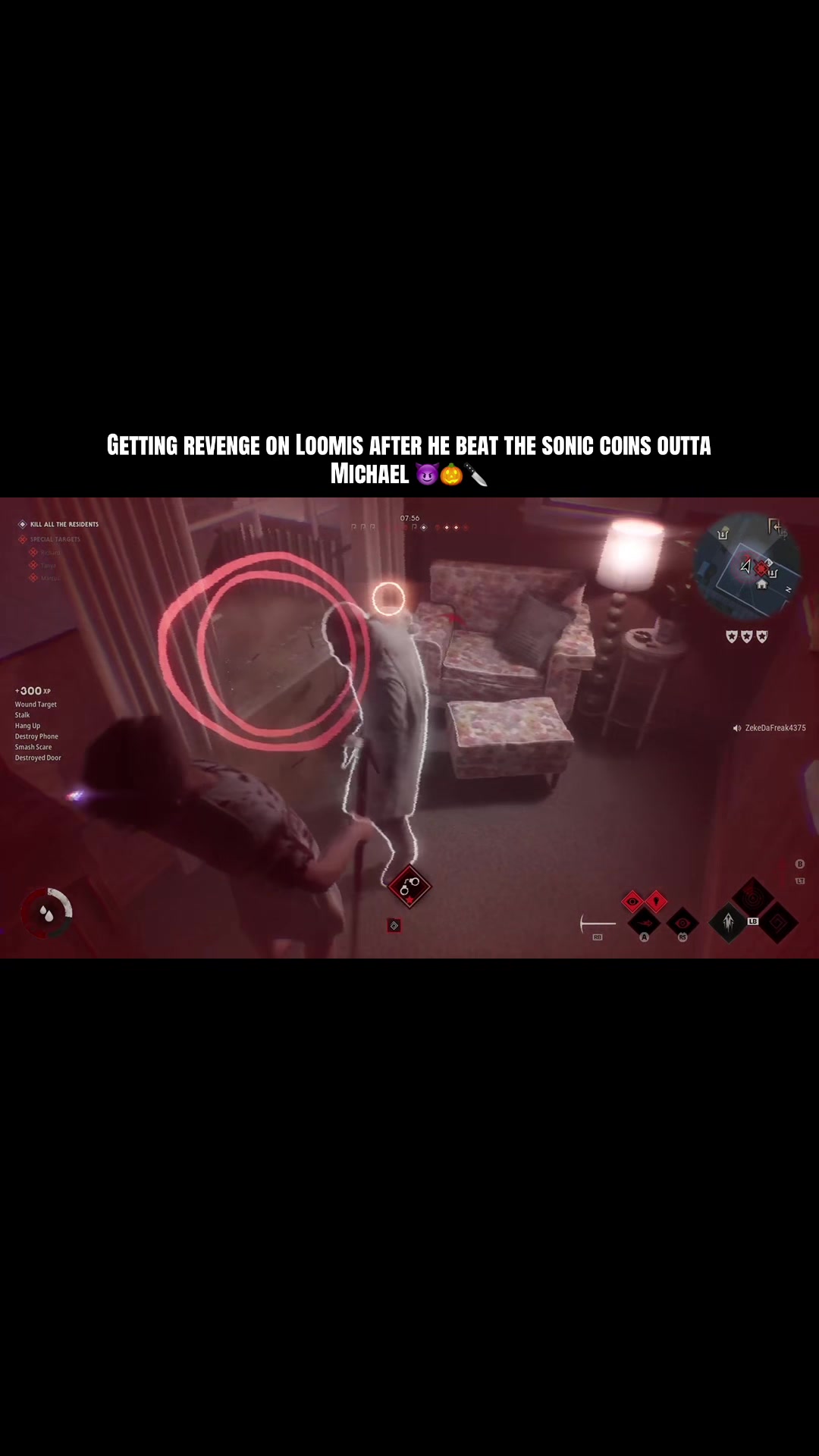 @ZekeDaGameFreak