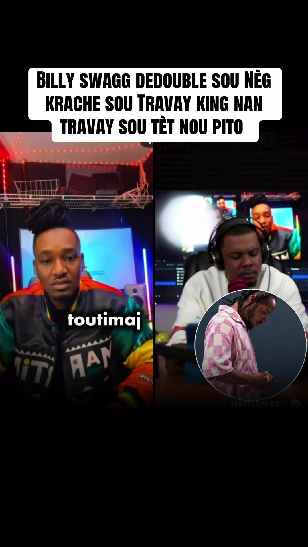 @Toutimaj509