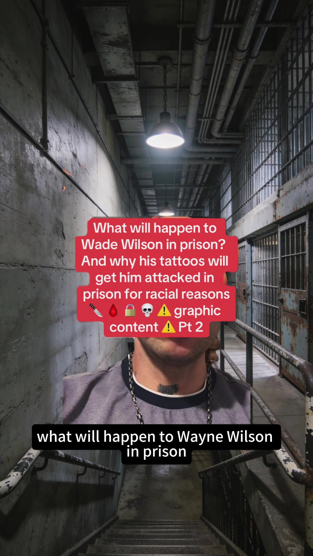 @BhoVXgwm