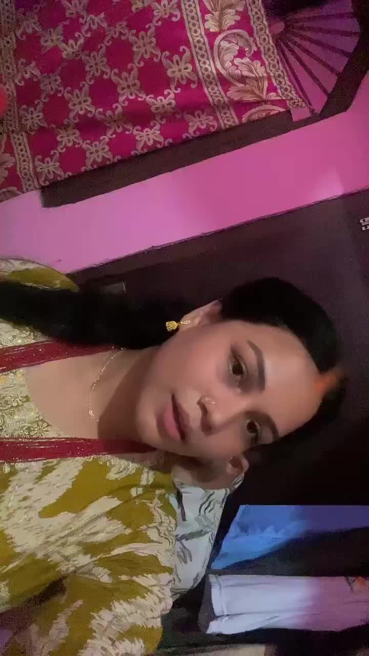 @Angel रसाइली