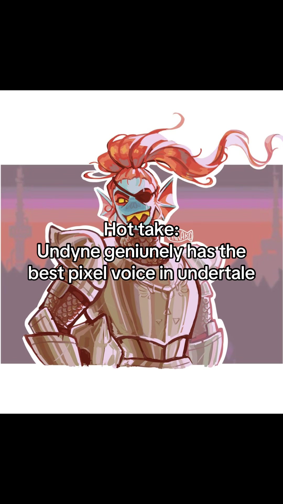 @chroma (Undynes wife)