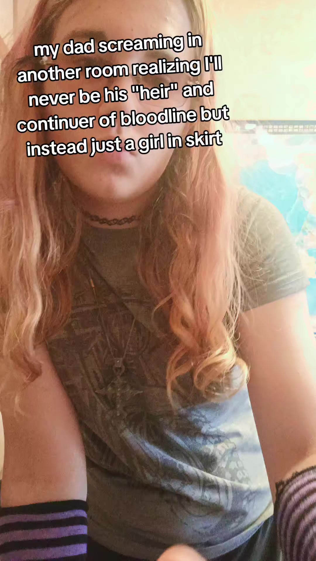 @tgirlfromnowhere