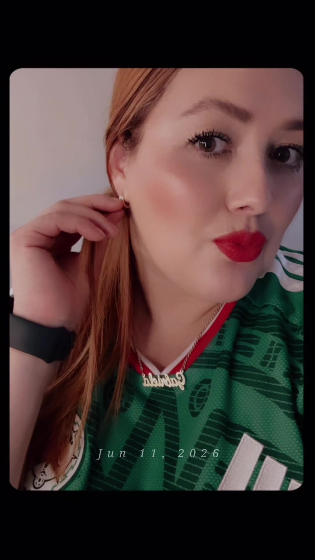 @Gabriela G💕