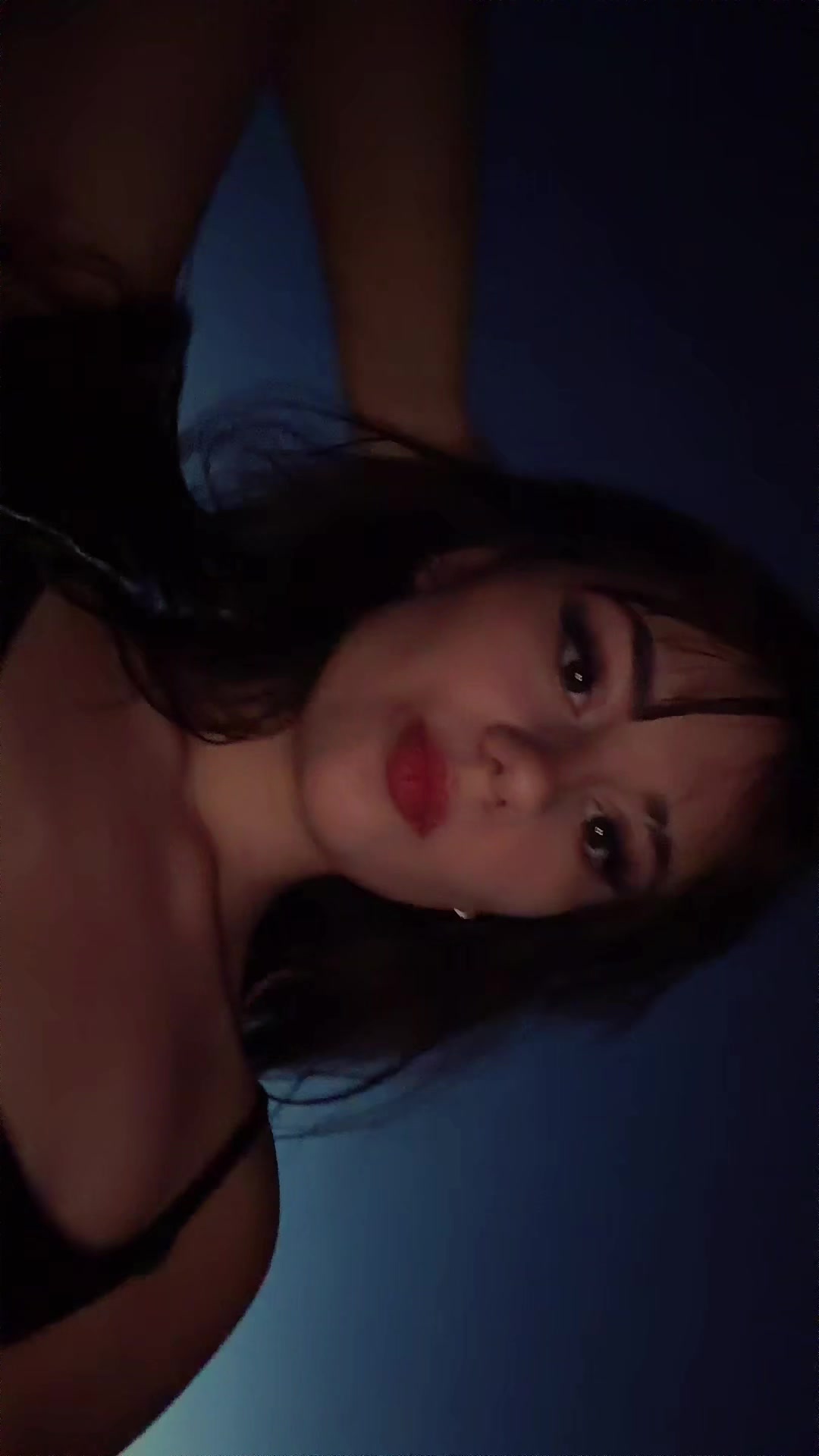 @Rylee Jean