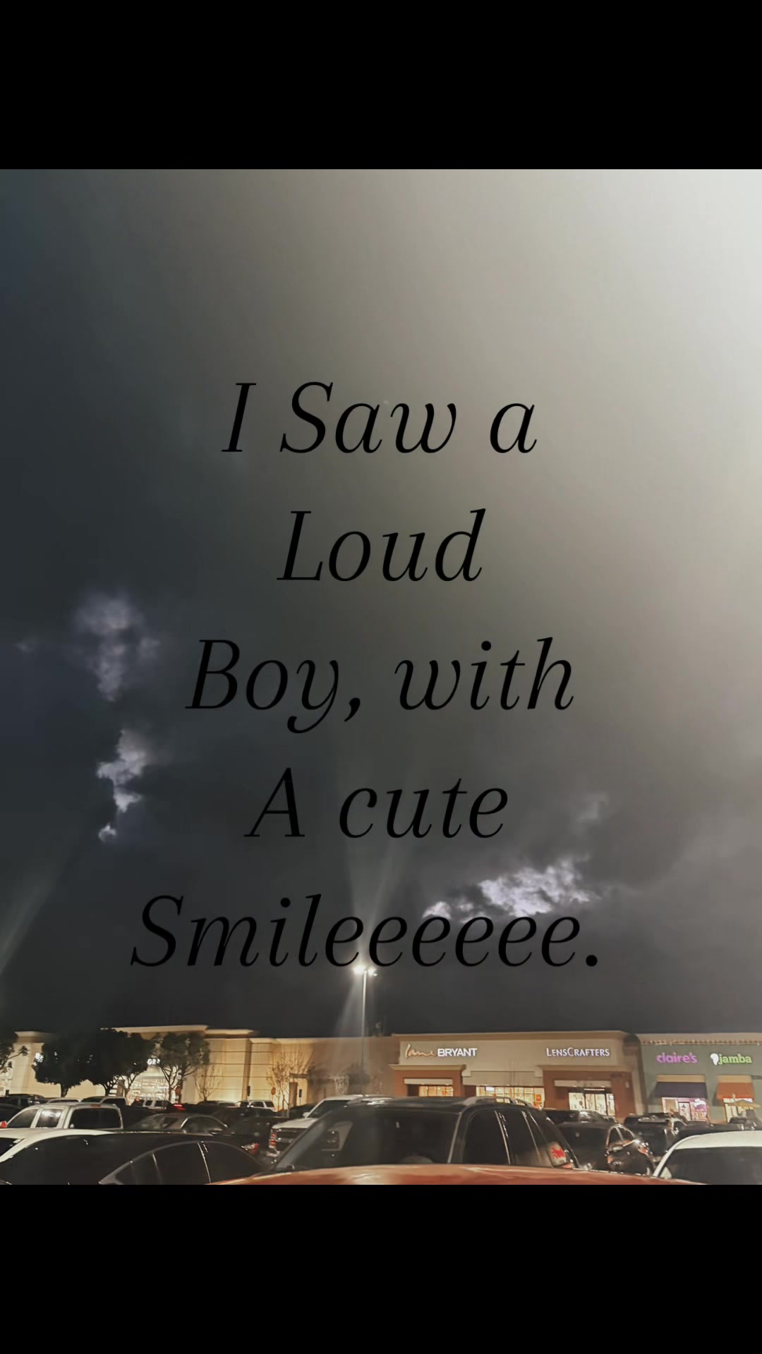 @༄.&deg; ༄.&deg;
