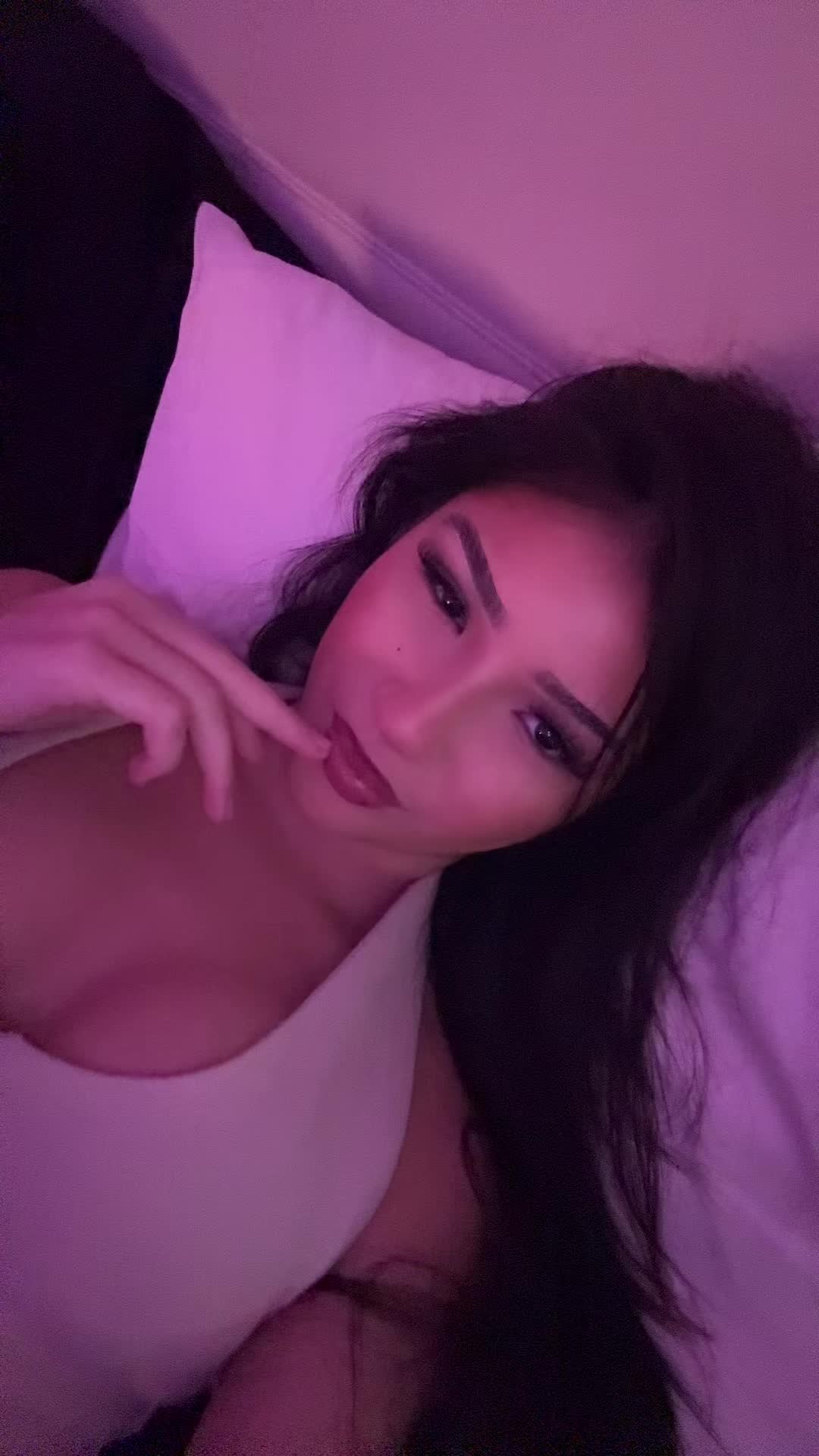 @່