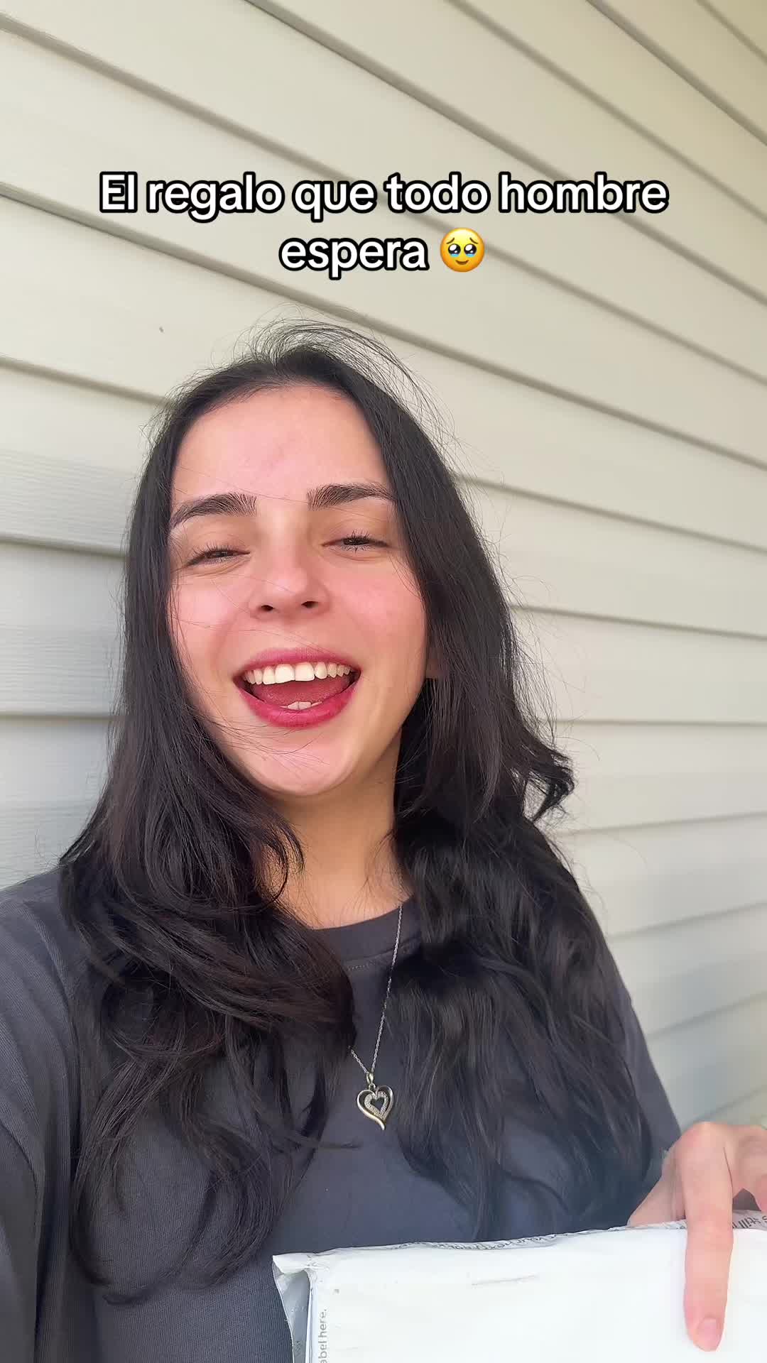 @Ximena Fajardo
