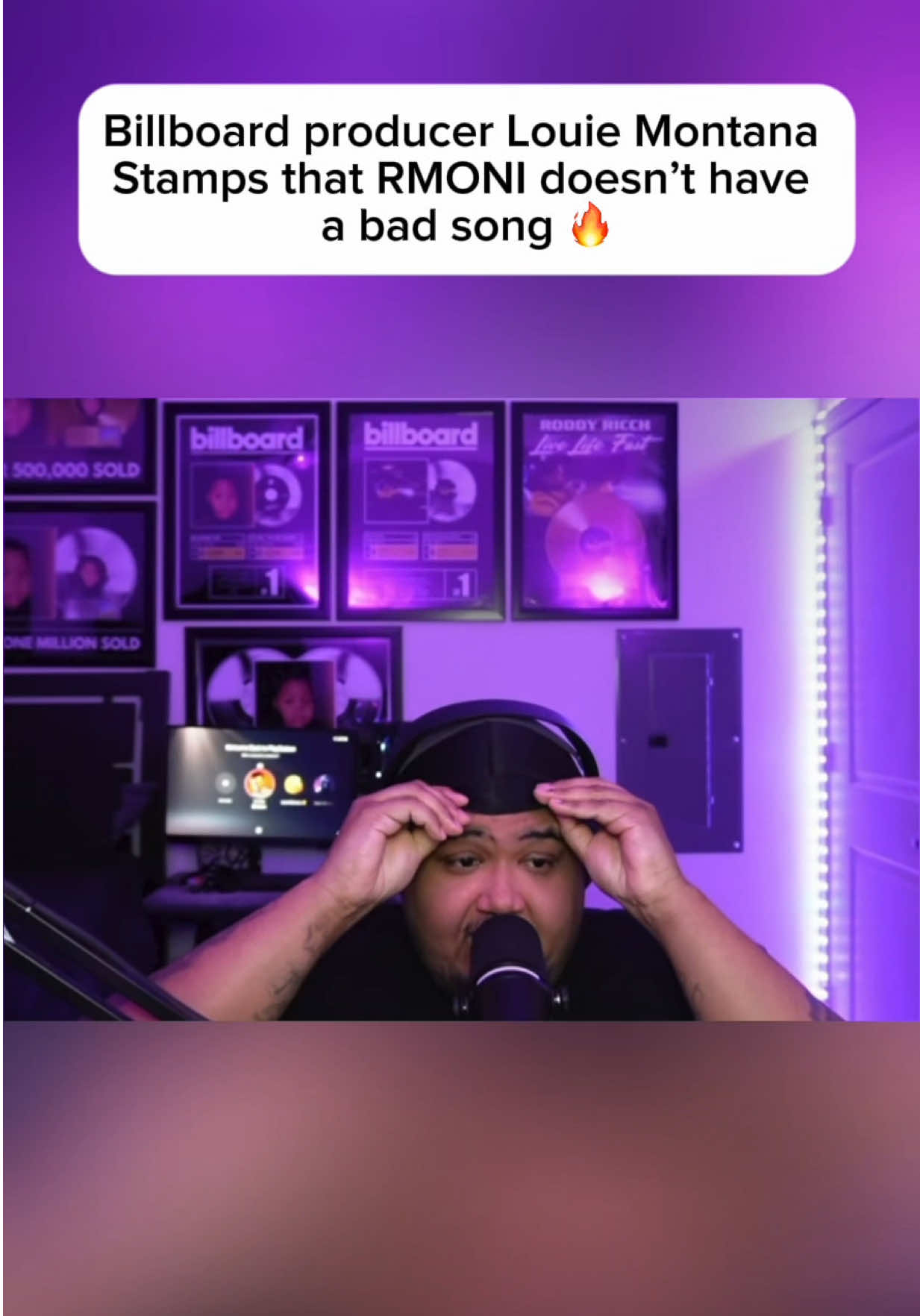 @RMONI