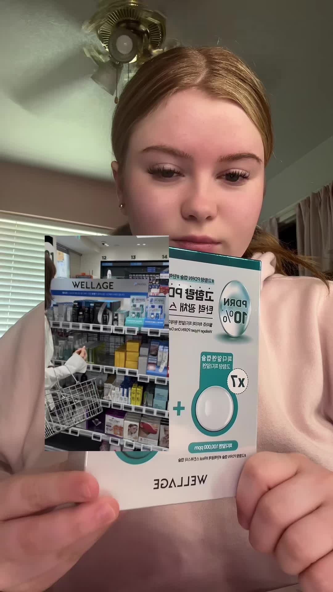 @Alexis🪽🦢