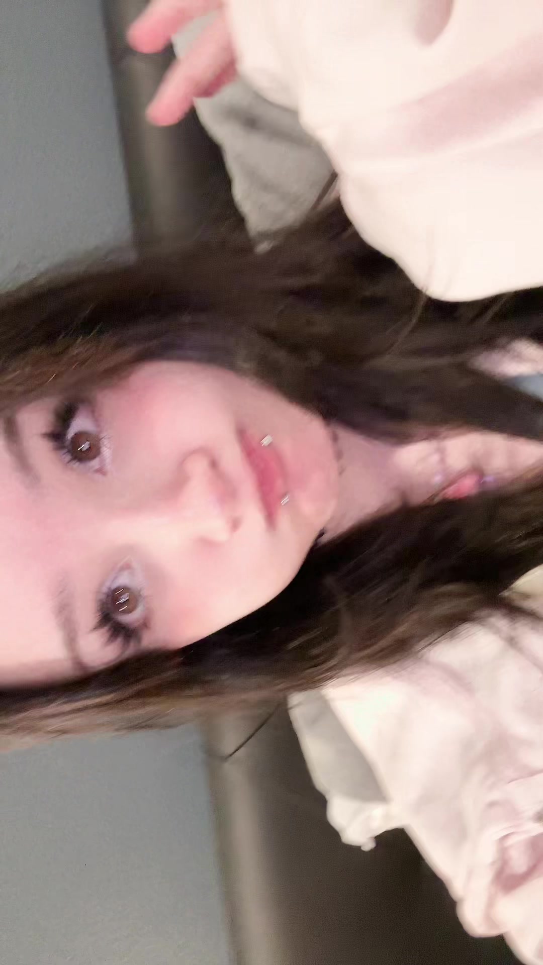 @b00b_bees