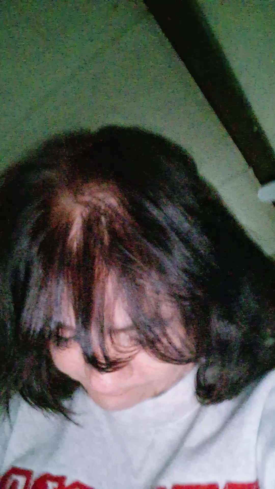 @littlemomma52