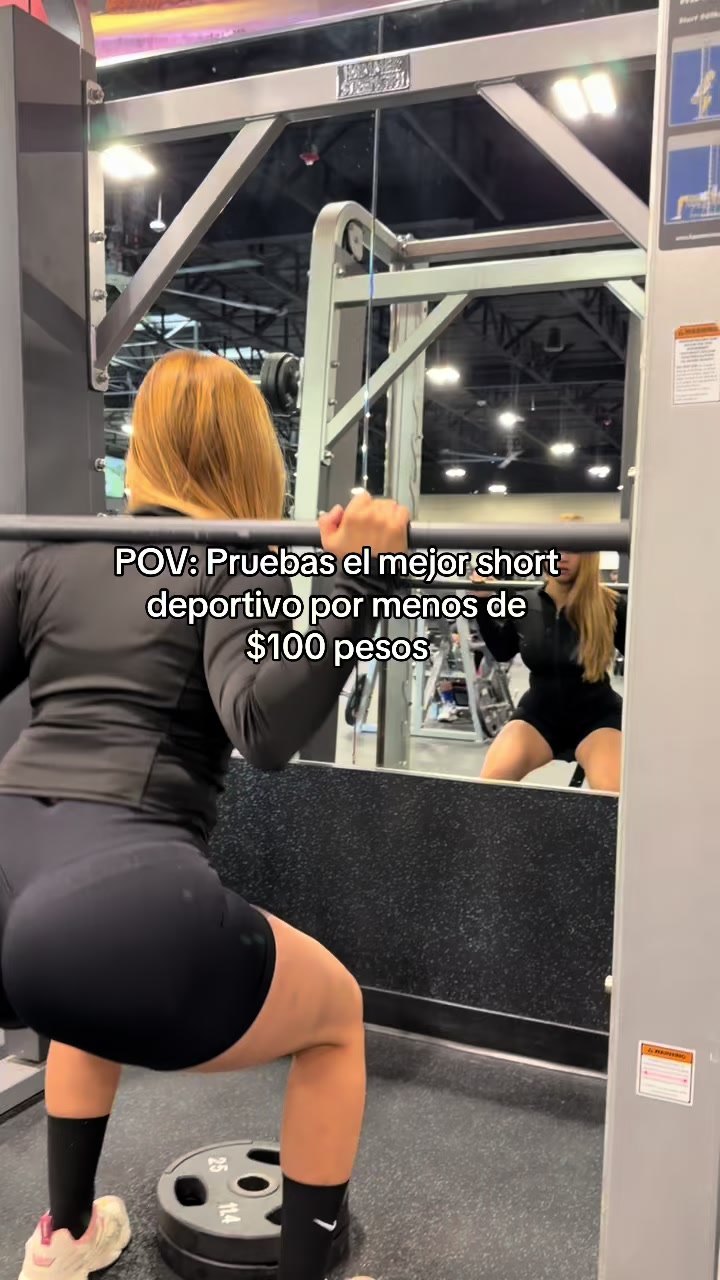 @Rosy Andrade