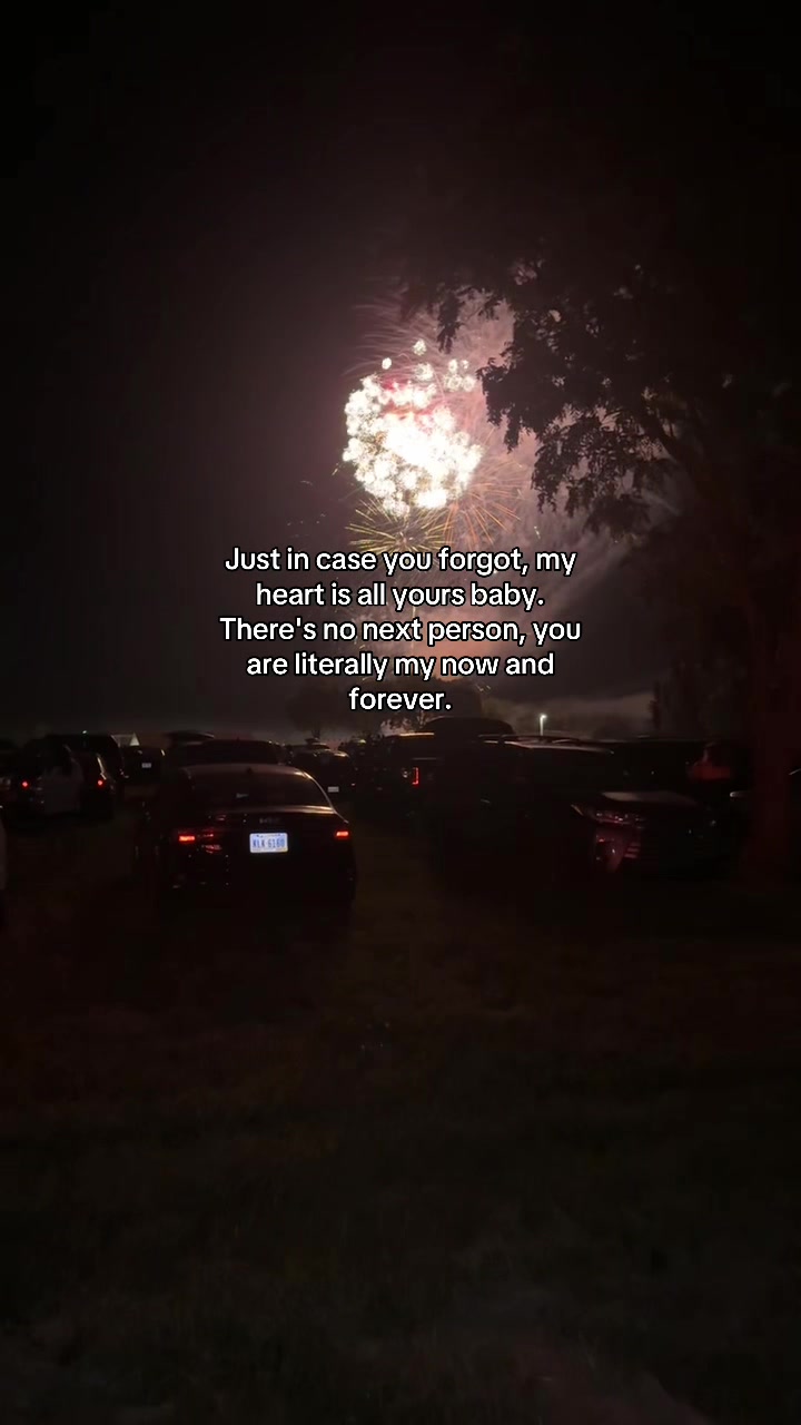@Brooke 🖤