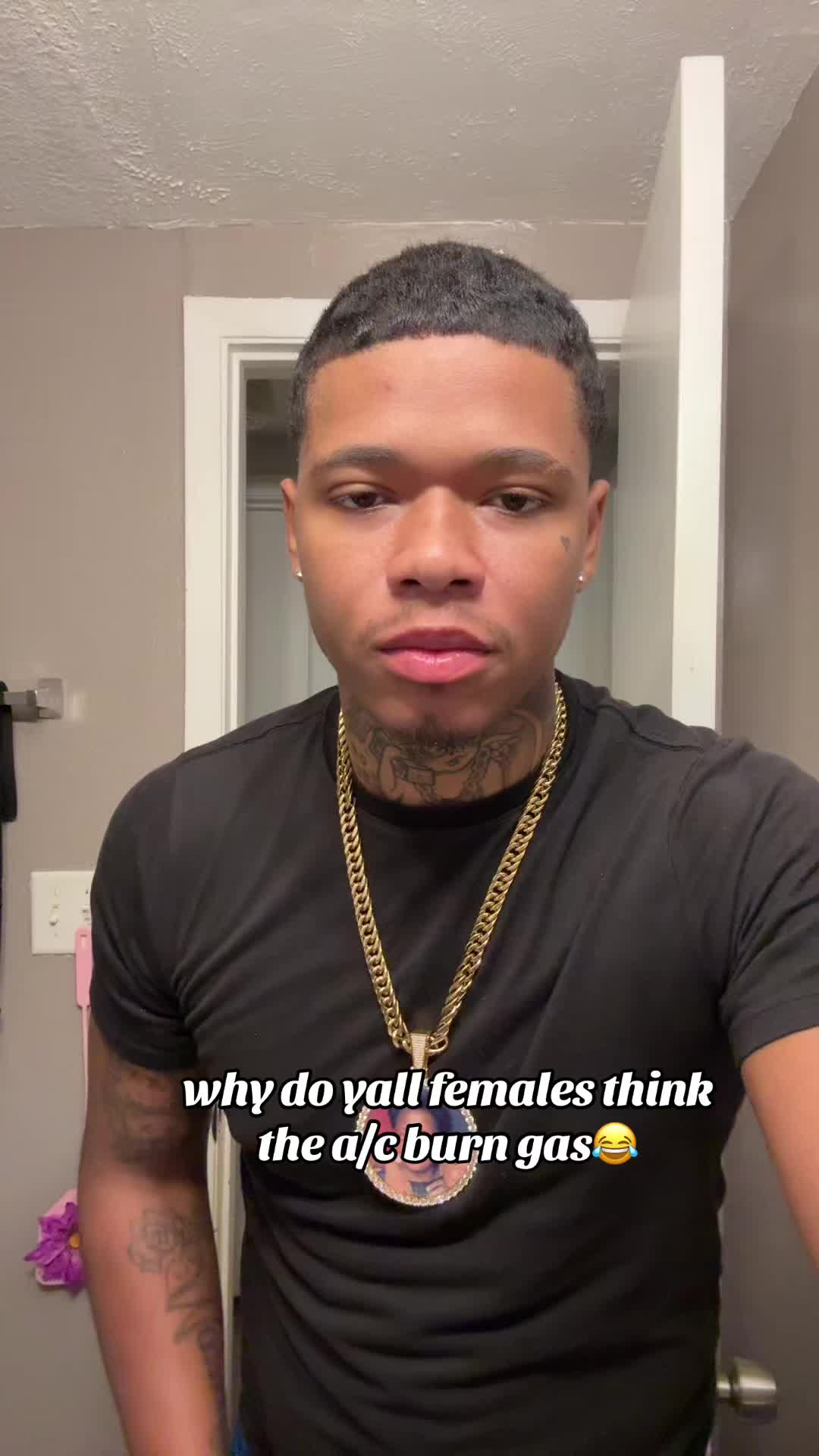 @chicoboychii