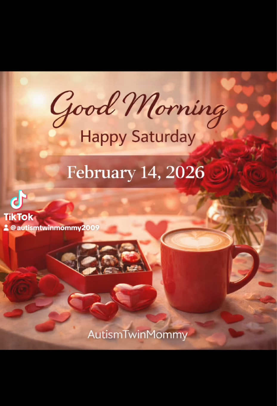 @AutismTwinMommy
