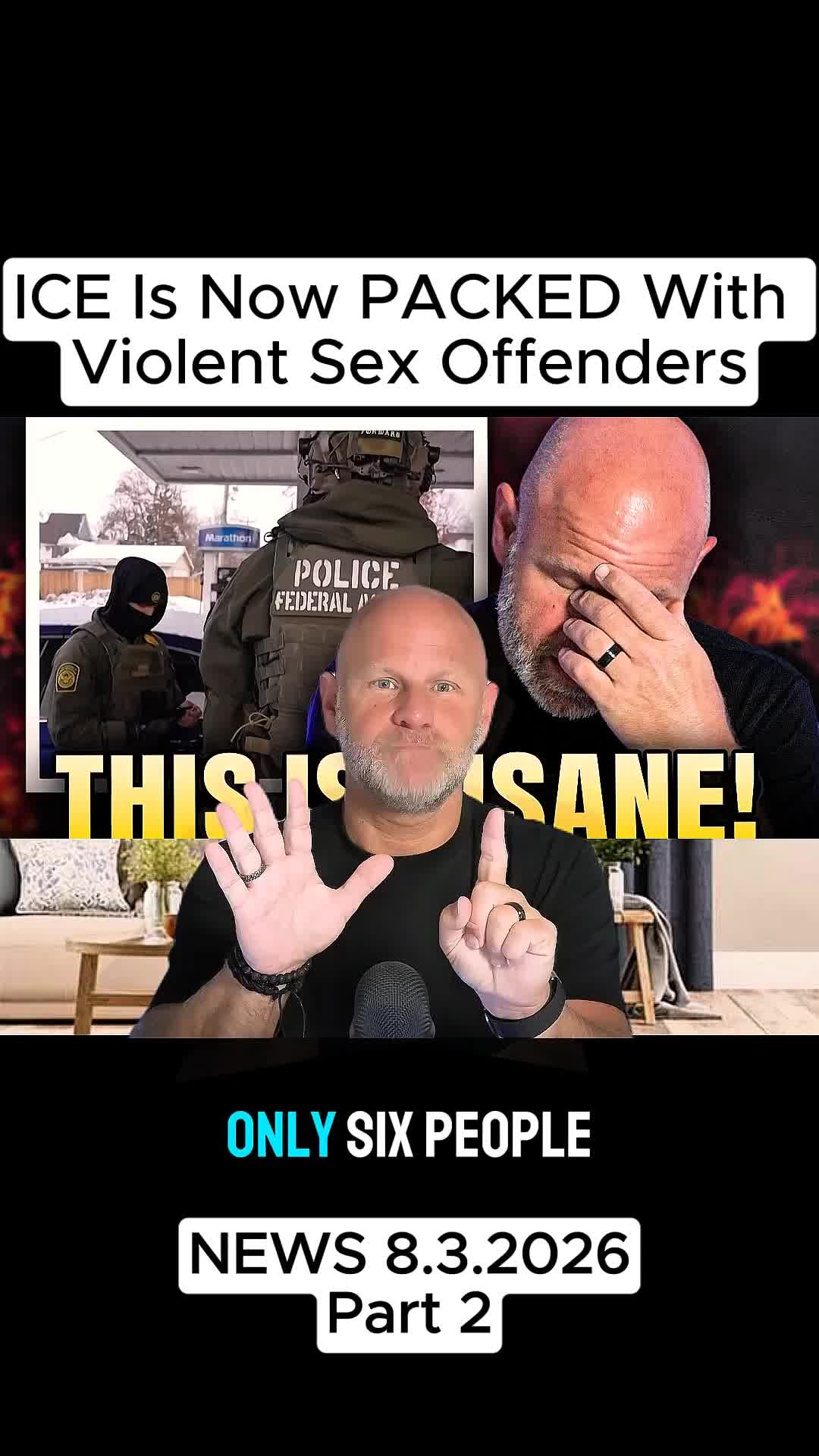 @maximfwfas8