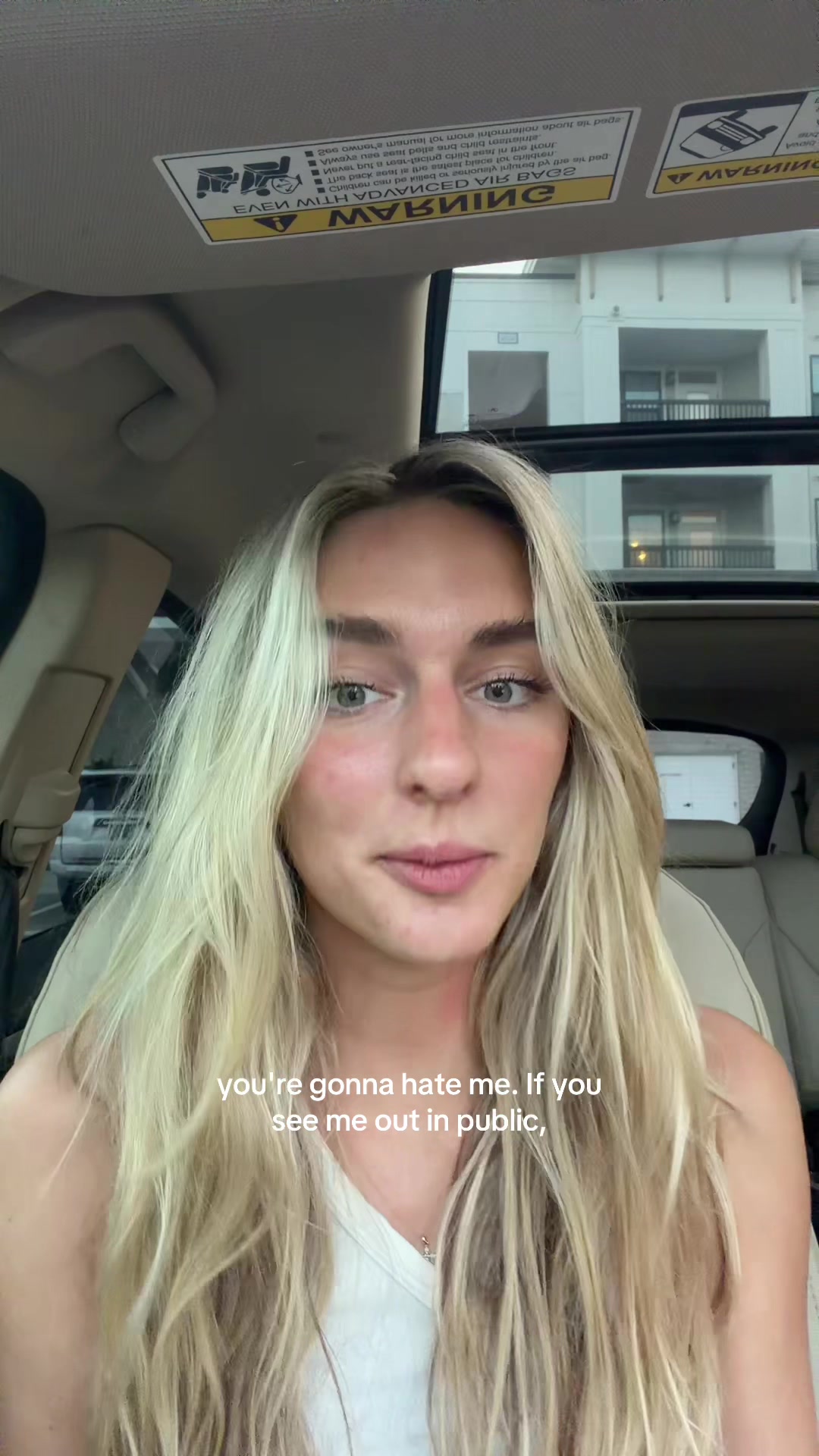 @AVERY RODRIGUEZ 🌺
