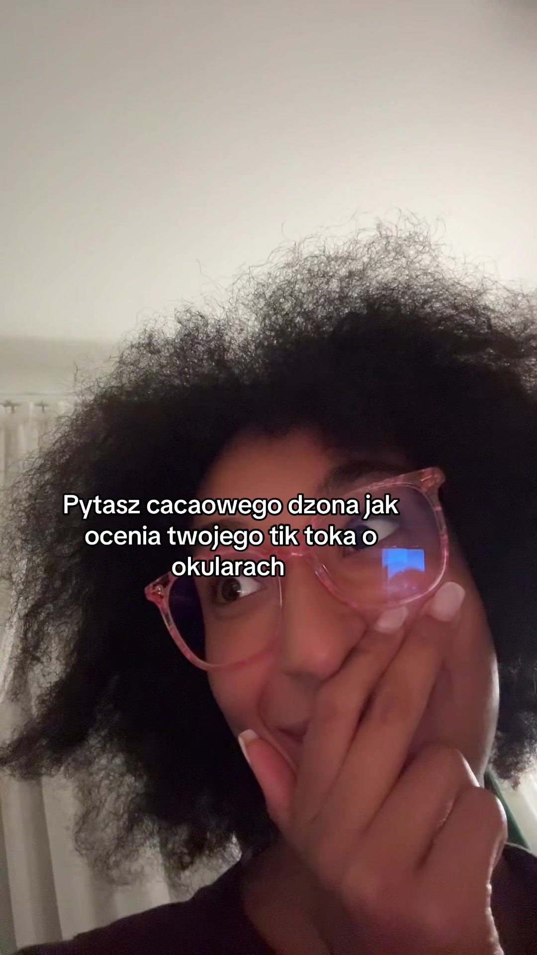 @Simona Duku