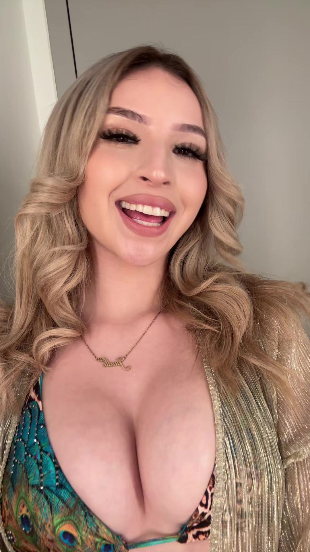 @𝒥𝒶𝓃𝑒𝓁𝓁𝑒