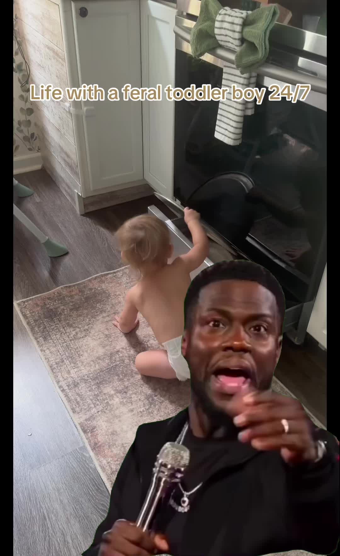 @Megan