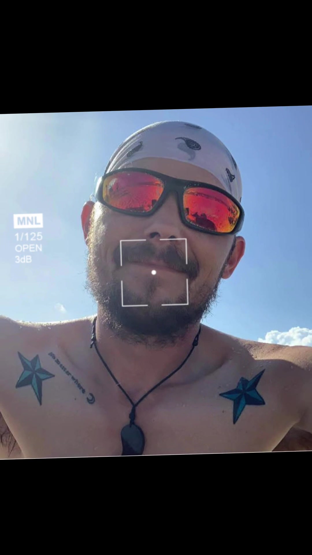 @🐘🤴💙Gator420_MORGZ❤️🤴🐘