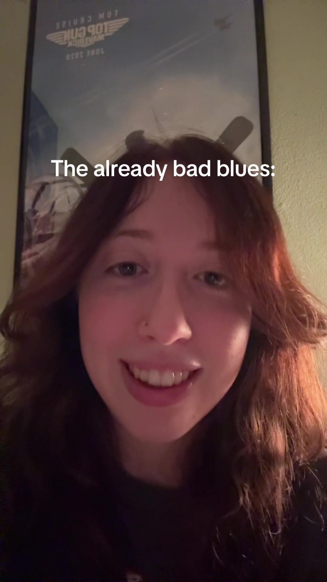 @kimbertimb3r