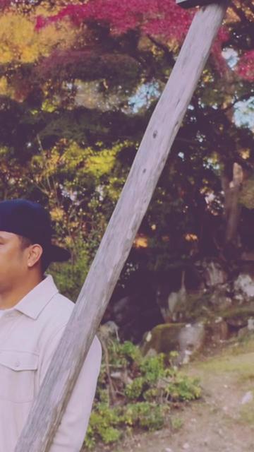 @BABU🇳🇵❤️🇯🇵✅