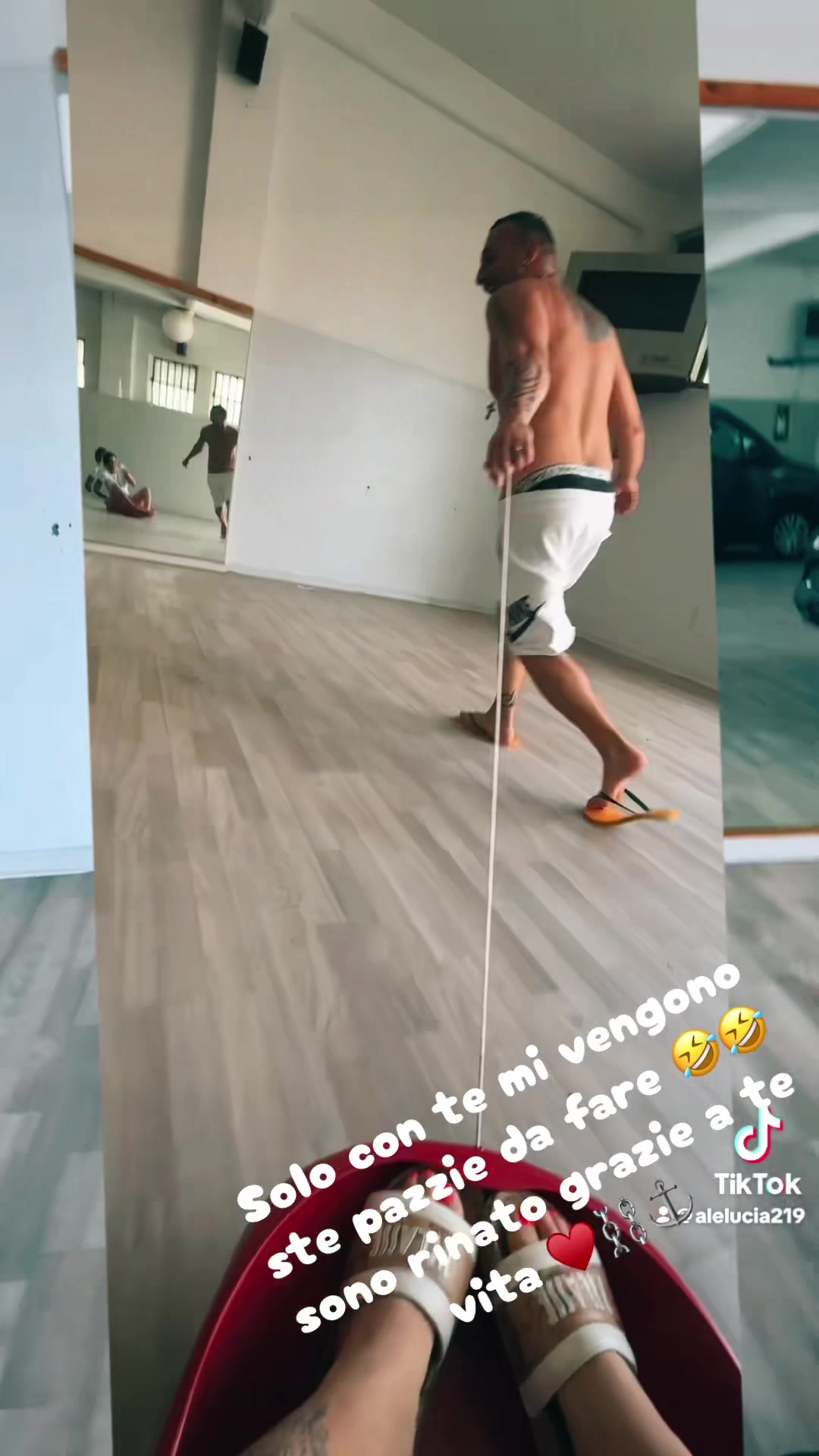 @alelucia♥️