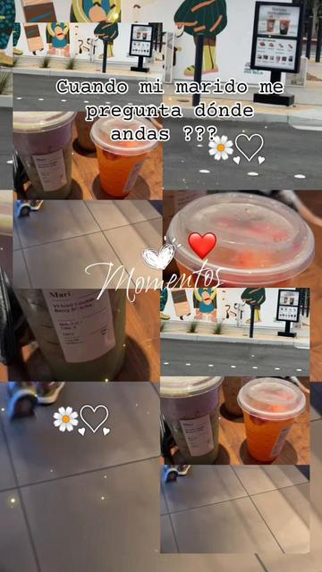 @Rosario 🎀