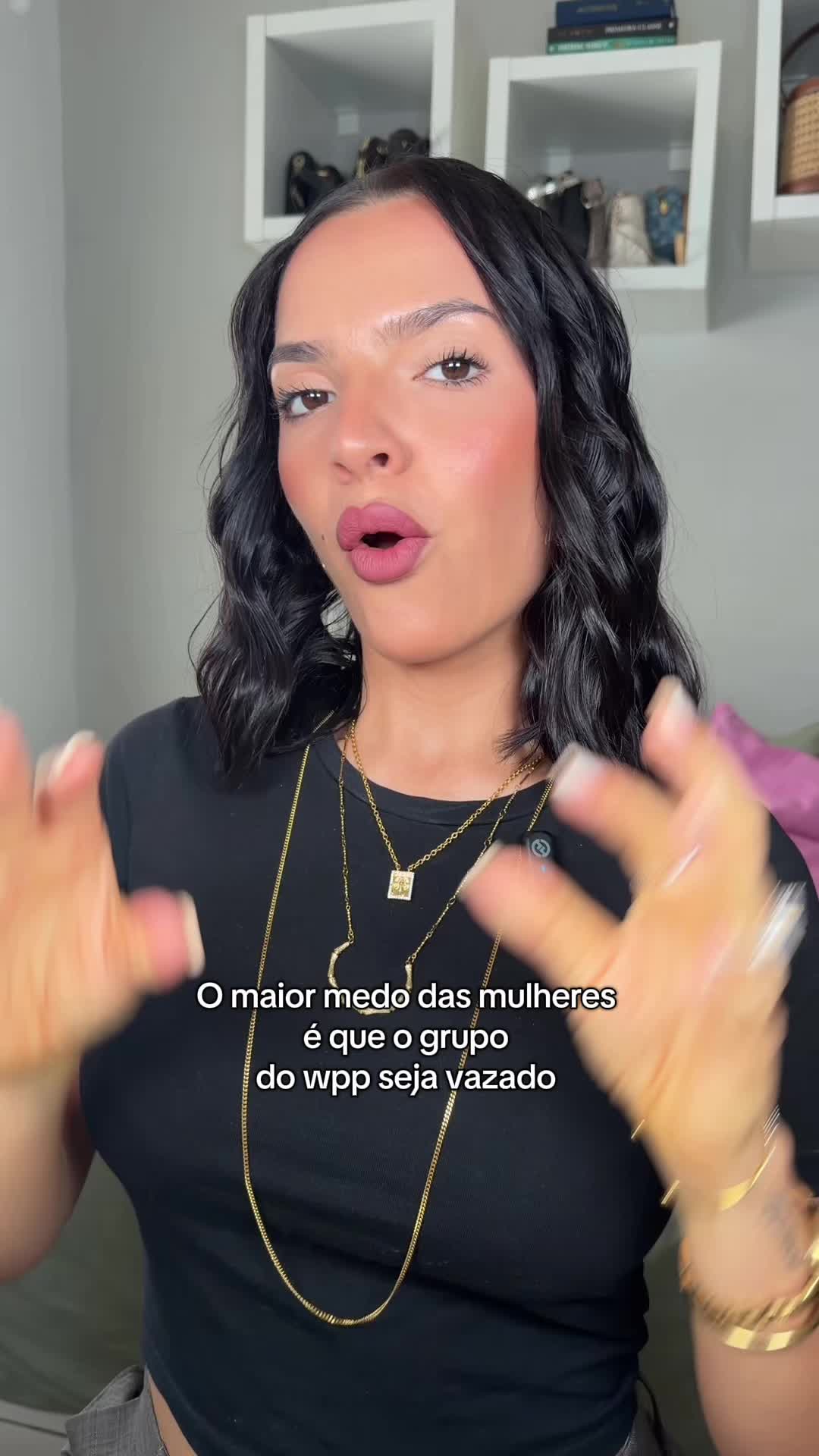 @Sasha