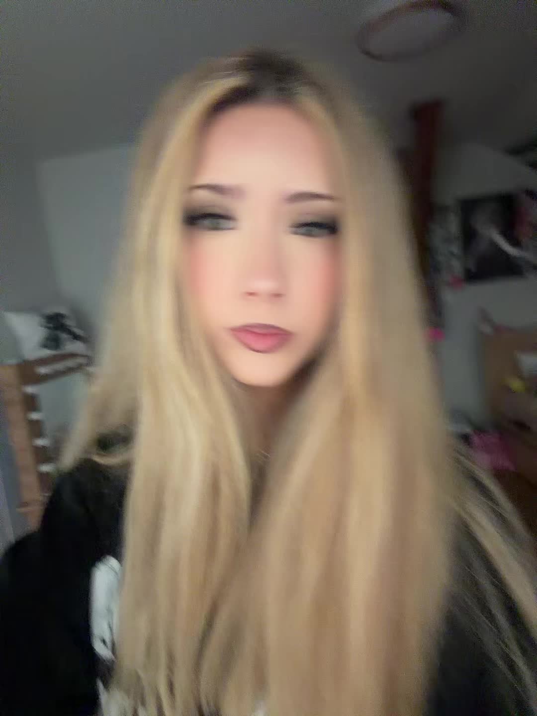@sabinka⁴⁷