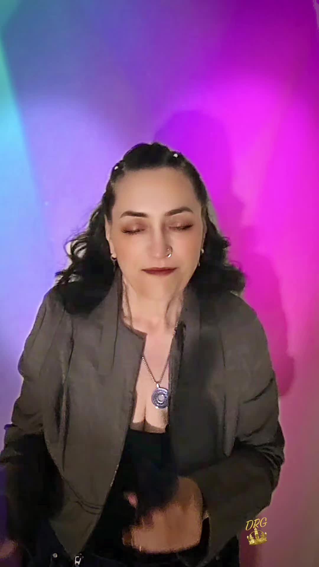 @🔱🤪🖤KIKI🤍🤪🔱