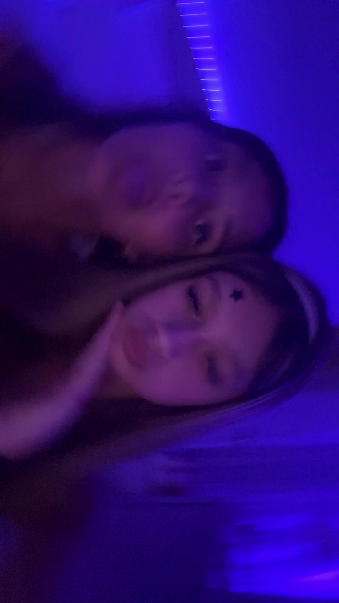 @brubrubru