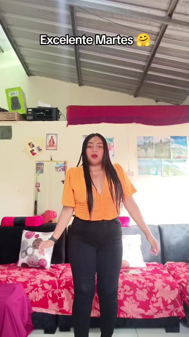 @Adri Guingla