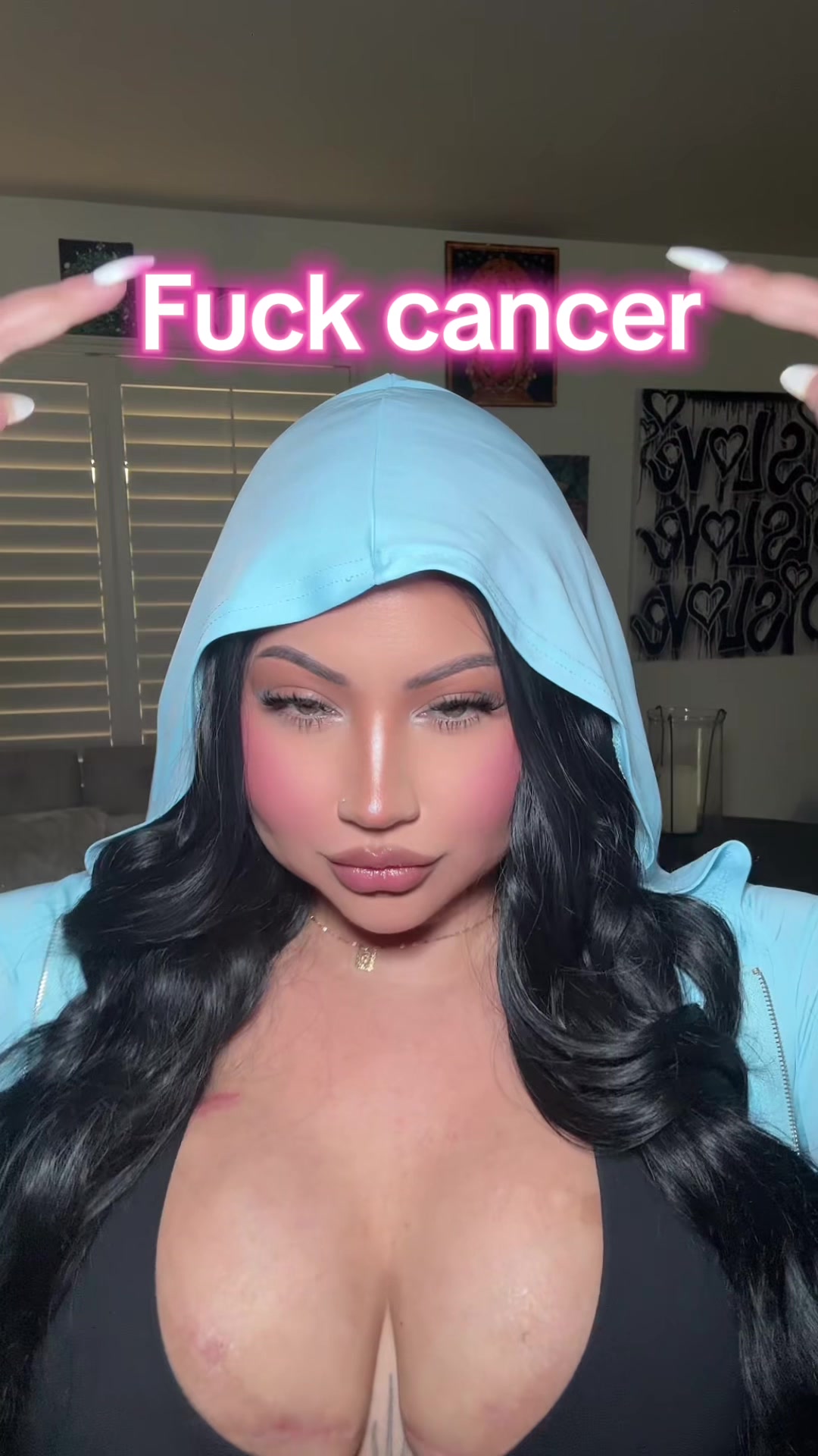 @𝔎&real;&image;𝔖𝔗𝔄 𝔖𝔎𝔜𝔈♡➶