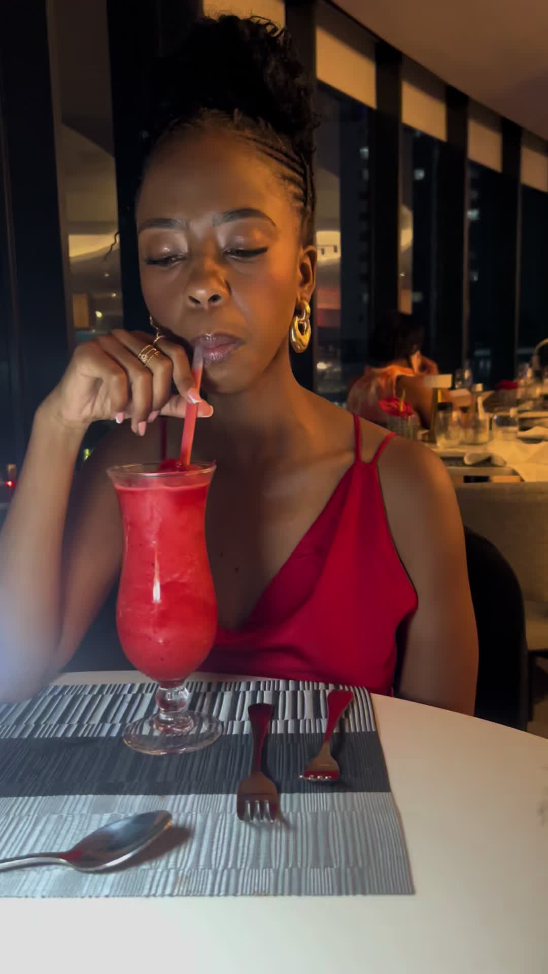 @LiftWithPholoso