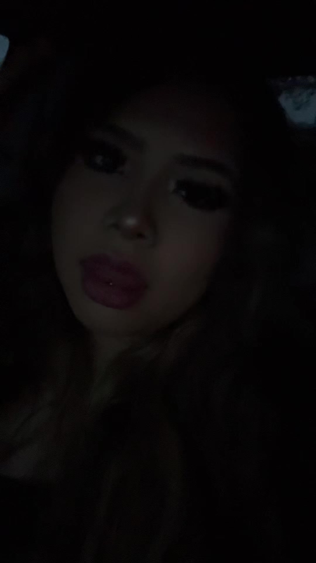 @Brii