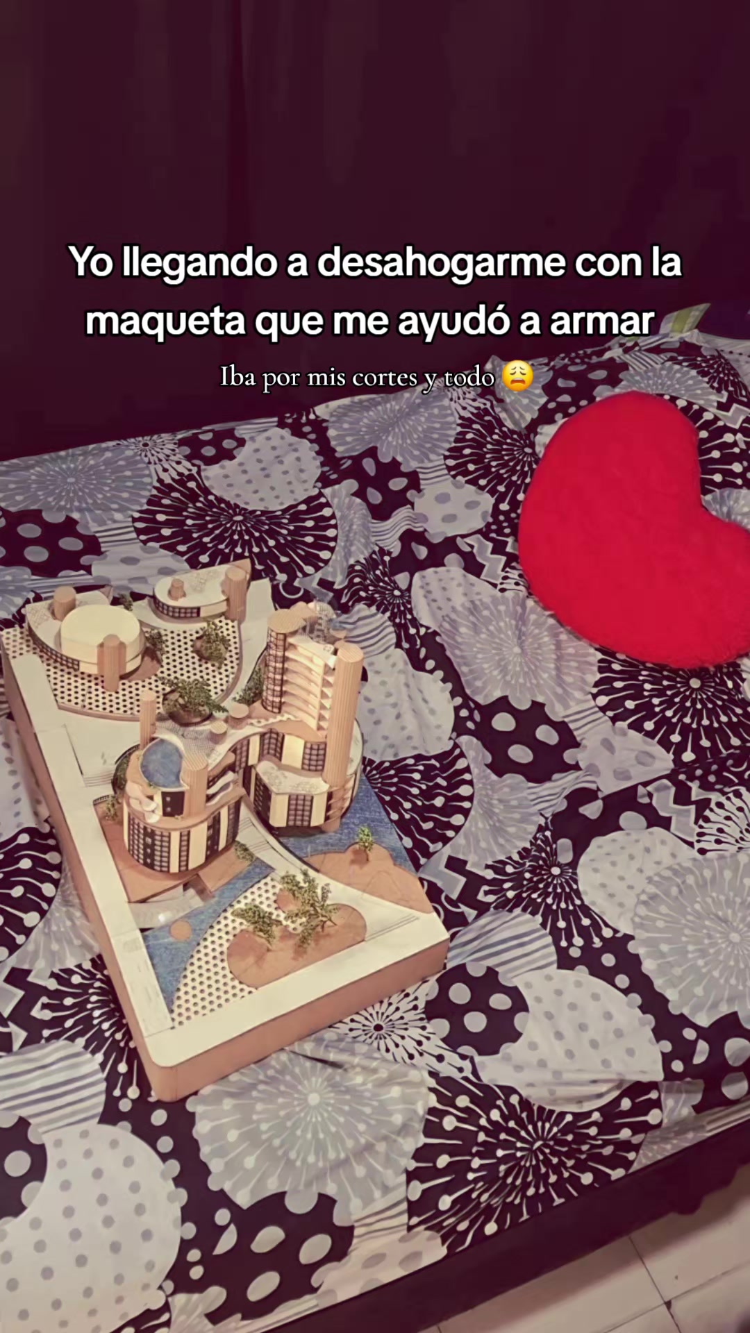 @Luis Romero