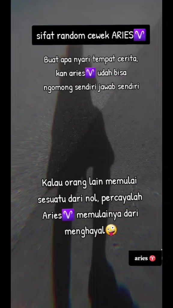@🥀🌹story kata Aries ♈ 🌹🥀