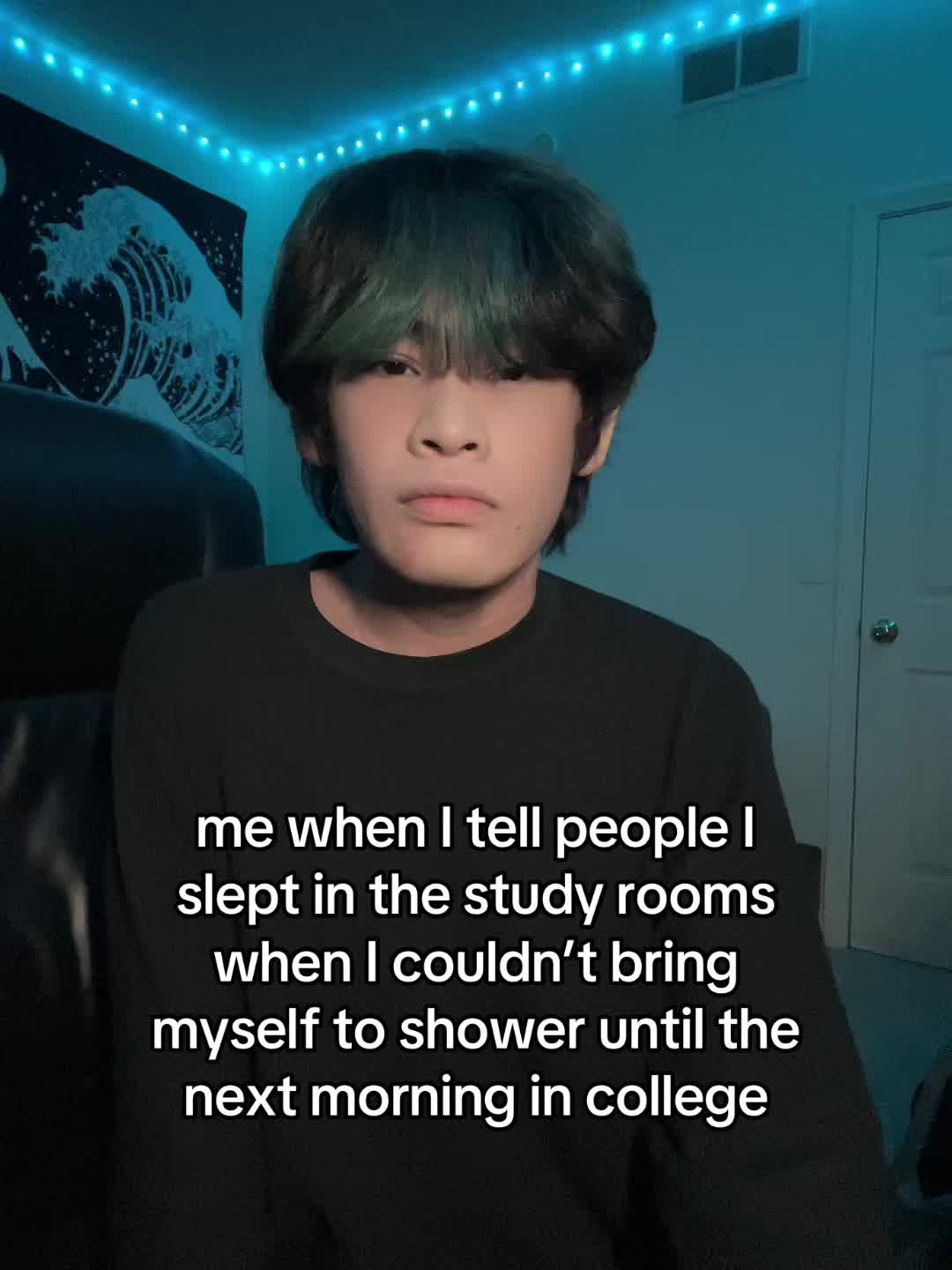 @gvxino
